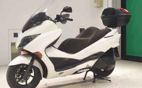 HONDA FORZA Z GEN 2 MF10