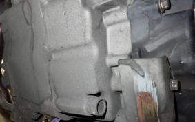 KYMCO V-LINK 125 SRC 2022