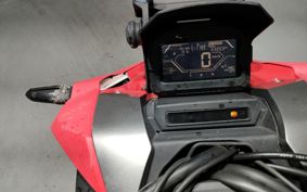 HONDA ADV150 KF38