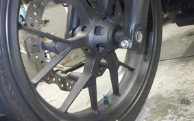 HONDA CB400F 2013 NC47