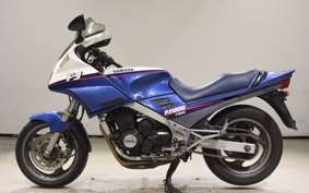 YAMAHA FJ1200 ABS 1992 3XW