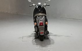 YAMAHA VINO SA37J