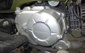 HONDA ｸﾛｽｶﾌﾞ50 AA06