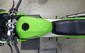 KAWASAKI GPZ900R NINJA 1998 ZX900A