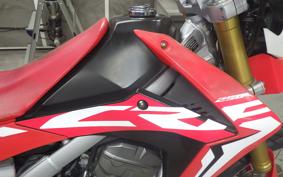 HONDA CRF250L 2023 MD44