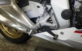 HONDA CBR250RR A 2000 MC51