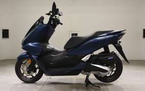 HONDA PCX 160 2020 KF47