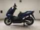 Фото Honda PCX 160 2020 с японского аукциона