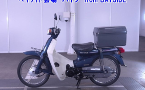 OTHER C50-E FI