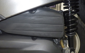 HONDA LEAD 110 2001 JF19