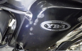YAMAHA YB-1 Gen.2 UA05J