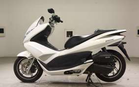 HONDA PCX125 JF28