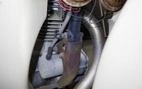 SUZUKI ST250E 2021 NJ4AA