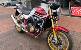 HONDA CB1300SF ABS SPECIAL ED 2023 SC54