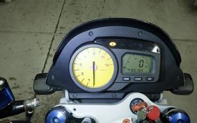 PIAGGIO DNA50