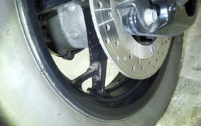 YAMAHA X-MAX 250 A 2024 SG42J