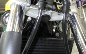 YAMAHA XJR1300 2006 RP03J