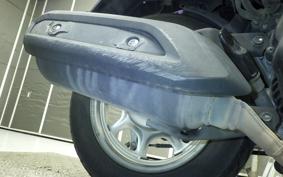 HONDA TACT-4ﾍﾞｰｼｯｸ