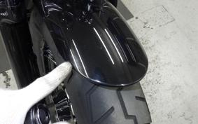 HARLEY XL1200X 2017