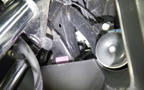 HONDA ADV160 1992 KF54