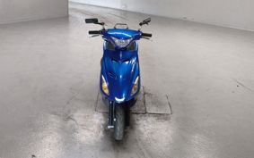 SUZUKI ADDRESS V125 CF4MA
