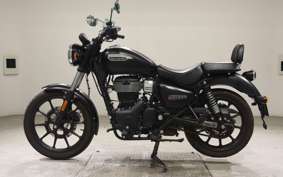 OTHER +ENFIELD ﾒﾃｵ350 2022