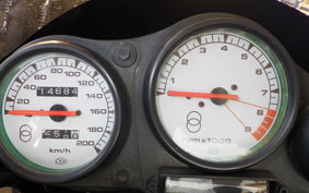 GILERA GILERA500 SATURNO NH02