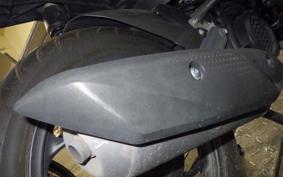 HONDA DIO 110 2019 JK03