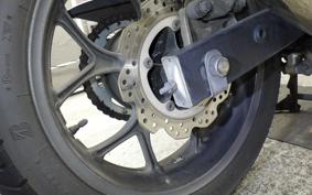 HONDA NC750L RC67