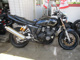Фото Yamaha XJR400 R 2008 с японского аукциона
