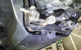 SUZUKI SKYWAVE 250 Trike (Burgman 250 Trike)  2025 CJ44A