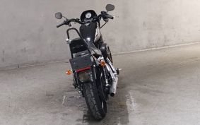 HARLEY XL883R 2006 CKM