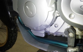 YAMAHA SEROW 250 Gen.3 2005 DG31J
