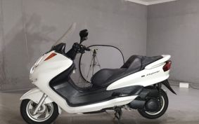YAMAHA MAJESTY 250 SG03J
