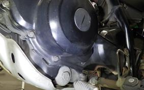 YAMAHA TW225 DG09J