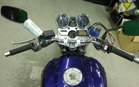 YAMAHA XJR1300 Gen.2 2006 RP17J