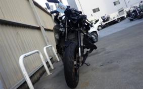 KAWASAKI ZX-4R SE 2023 ZX400P