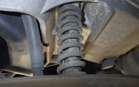 HONDA CREA SCOOPY AF55