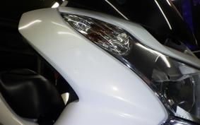 HONDA PCX 125 2009 JF28