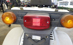 HONDA GYRO X TD01