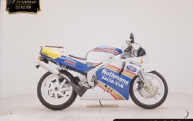 HONDA NSR250R SP MC28