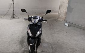 HONDA DIO 110 JF31