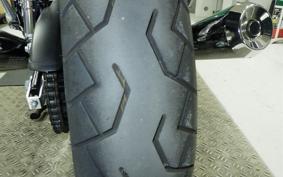 HONDA CB1100 ABS 2021 SC65