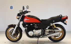 KAWASAKI ZEPHYR 750 ZR750C
