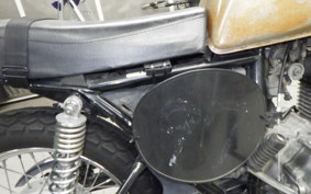 HONDA CB400SS 2003 NC41