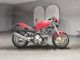 Фото Ducati MONSTAR 400 2002 с японского аукциона