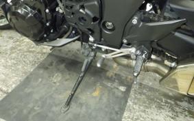 KAWASAKI Z1000 Gen.4 2010