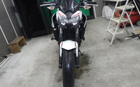 KAWASAKI Z650 A 2022 ER650H