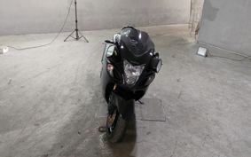 SUZUKI GSX-1300R HAYABUSA 2013 CK111