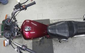 HONDA CBX125 CUSTOM JC12